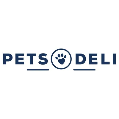 @petsdeli profile image