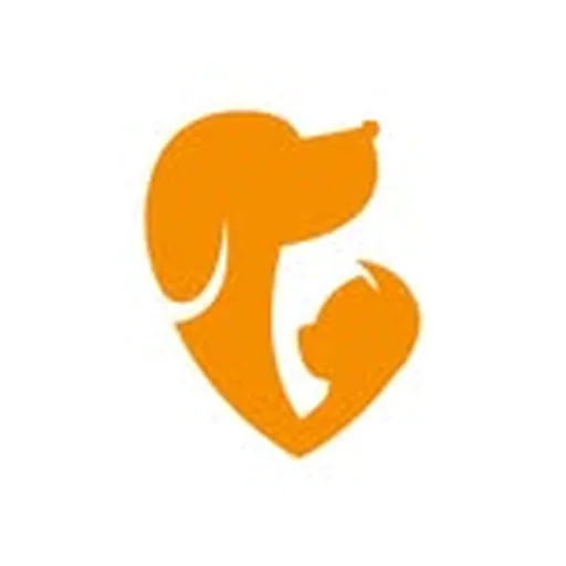 @petsetgo.co.in profile image