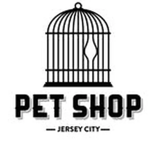 @petshopjc profile image