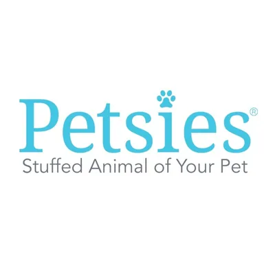 @petsies profile image
