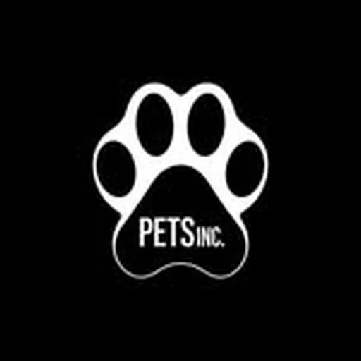@petsinc.qatar profile image