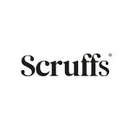 @petslovescruffs profile image