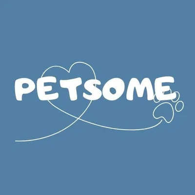 @petsome.official profile image