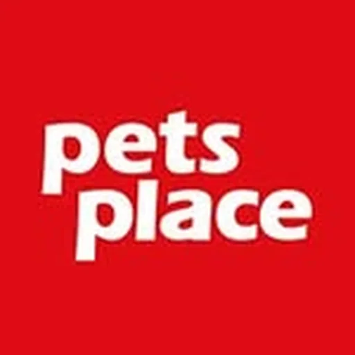 @petsplacenl profile image