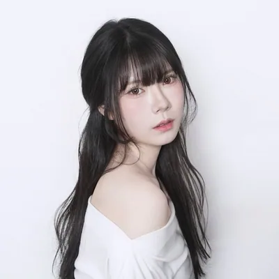 @petstylist._.jungsaem profile image
