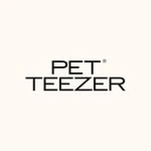 @petteezer profile image