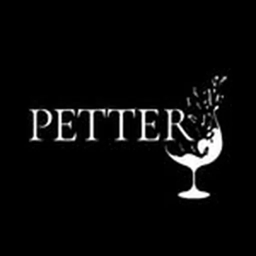 @petter.bar profile image