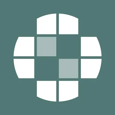 @pettipettimirissa profile image