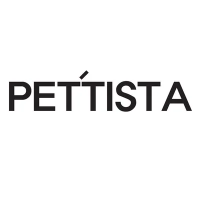 @pettista_official profile image