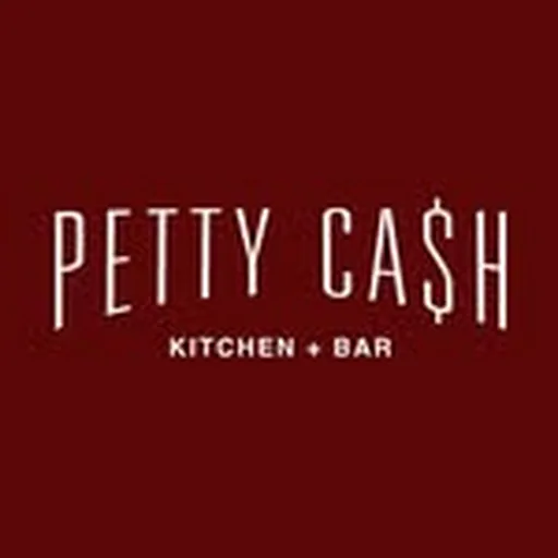 @pettycashto profile image