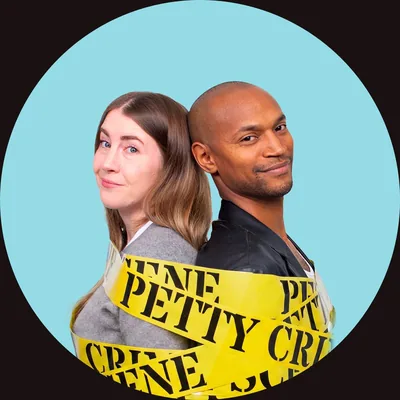 @pettycrimespod profile image