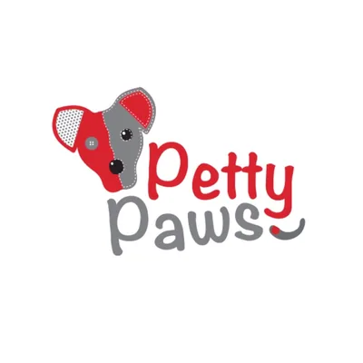 @pettypawslebanon profile image