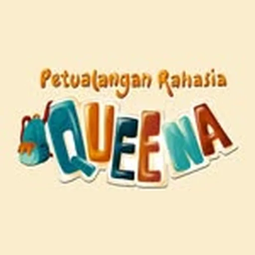 @petualanganrahasiaqueena profile image