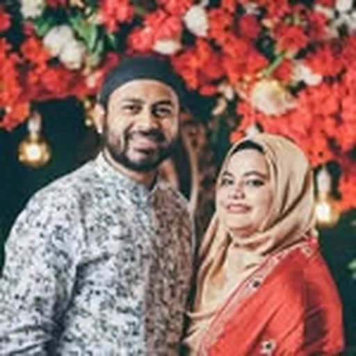 @petukcouple profile image