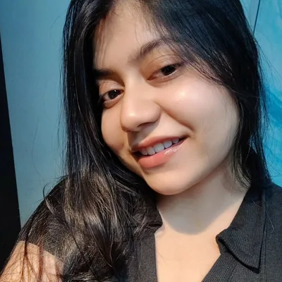 @petukrani6 profile image