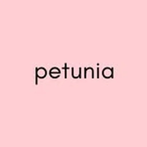 @petuniafragrances profile image