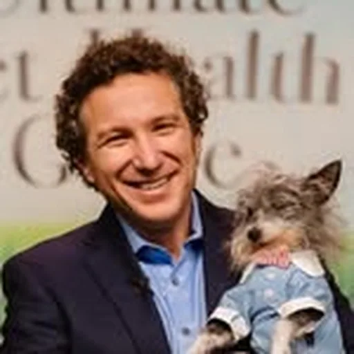 @petvetexpert profile image