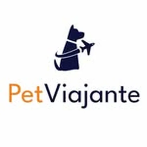 @petviajanteoficial profile image