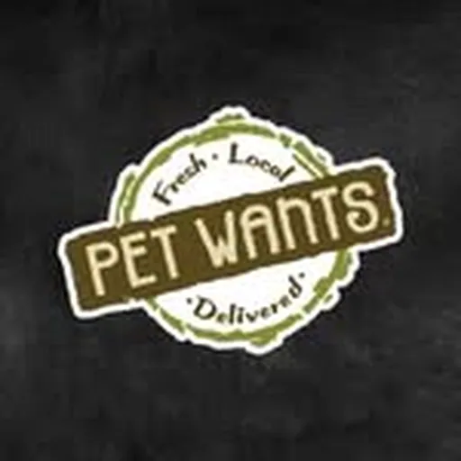 @petwants profile image
