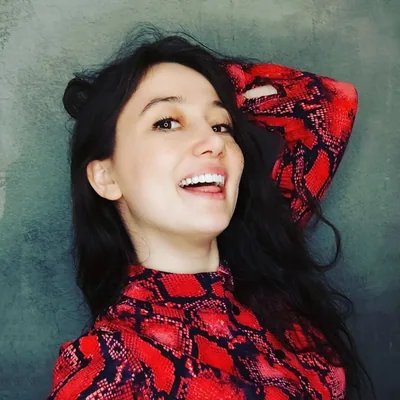 @petya.nova profile image