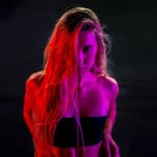 @petycja_ profile image