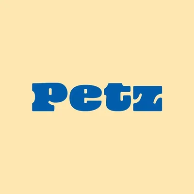 @petz profile image