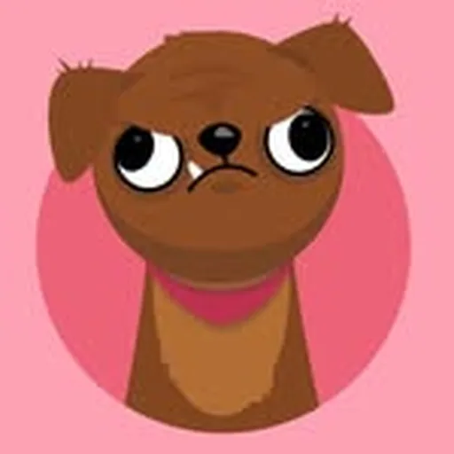 @petzbe_app profile image