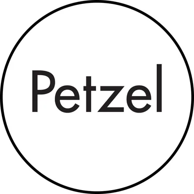@petzelgallery profile image