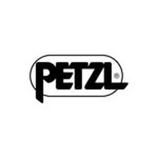 @petzl_official profile image