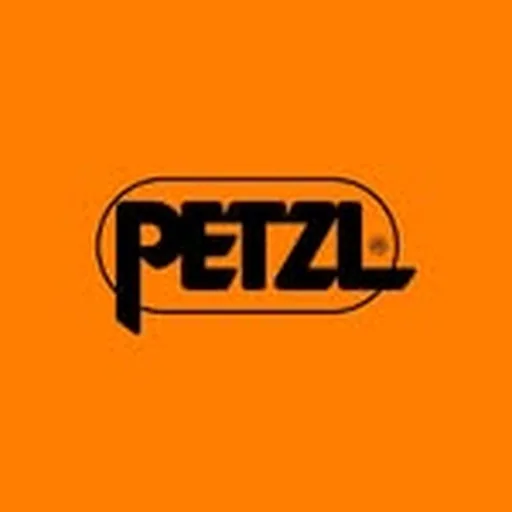 @petzl_running profile image