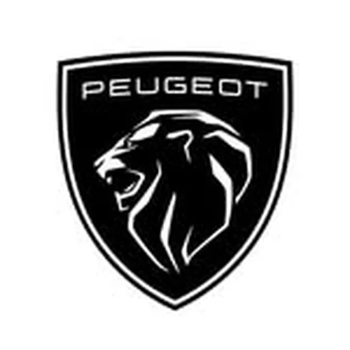 @peugeot profile image