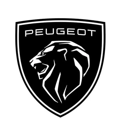 @peugeot.col profile image
