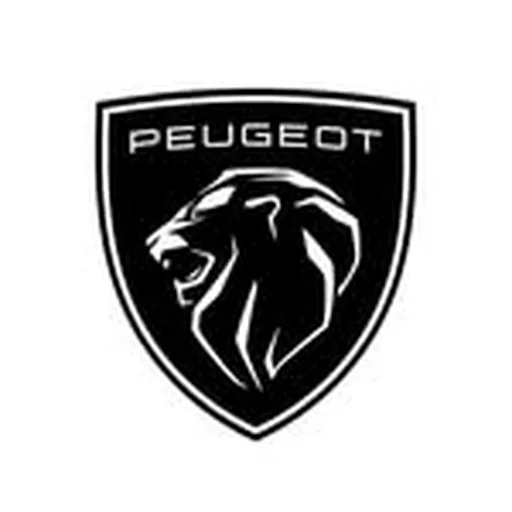 @peugeotitalia profile image