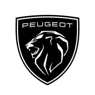 @peugeotua profile image