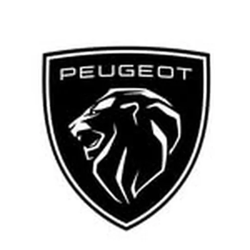 @peugeotuk profile image