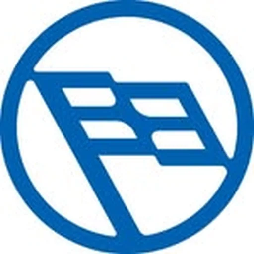 @peuplebleublanc profile image