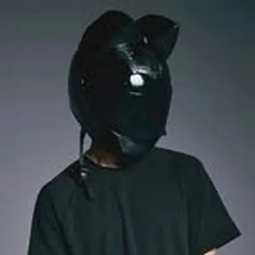 @peusarkis profile image