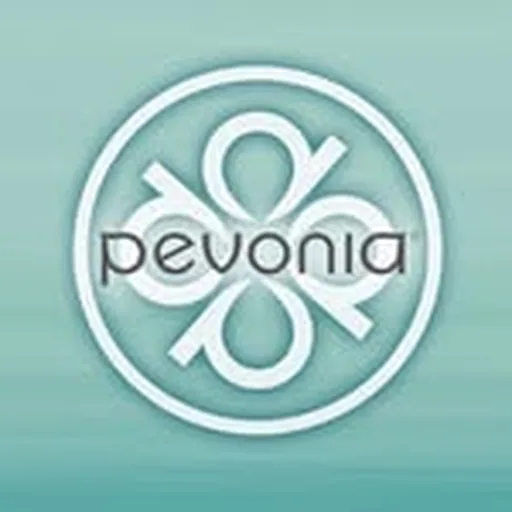 @pevonia profile image
