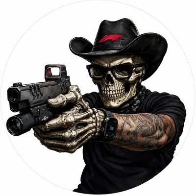 @pewdrino profile image