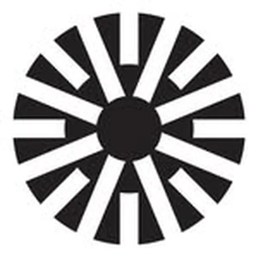 @pewresearch profile image
