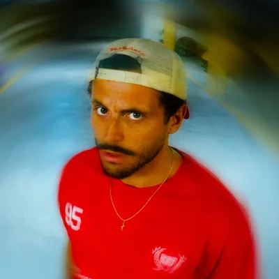 @pex.vso profile image