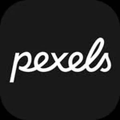 @pexels.tr profile image