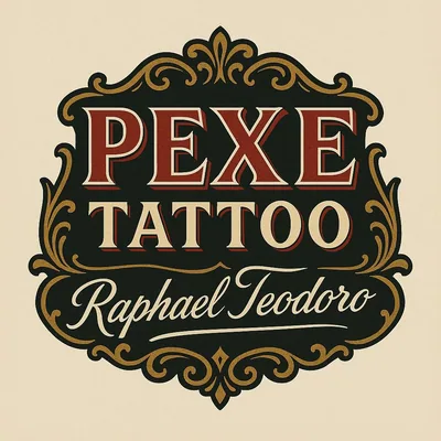 @pexetattoo profile image