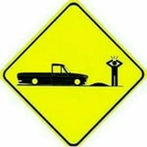@peykanbazan profile image
