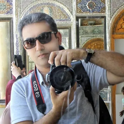 @peyman.b97 profile image