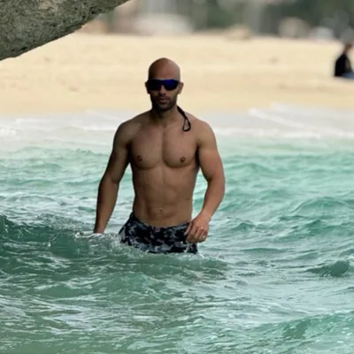 @peyman_mv_1 profile image