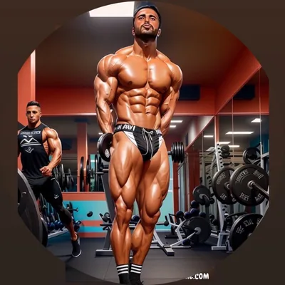 @peyman_talaii profile image