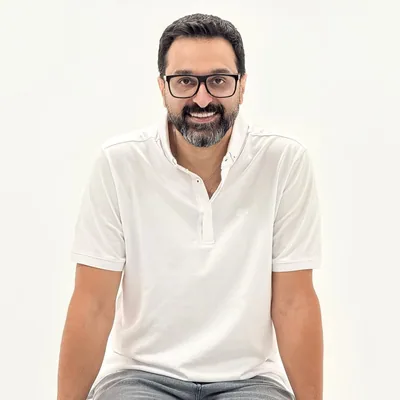 @peymankhorram profile image