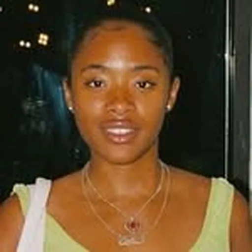 @peyton profile image