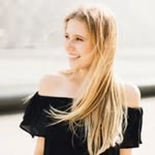 @peytonfrank profile image
